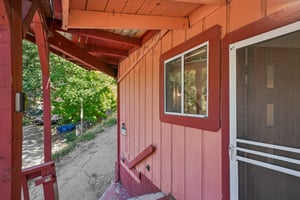 23840 Zuger Dr-S2608-006.jpg