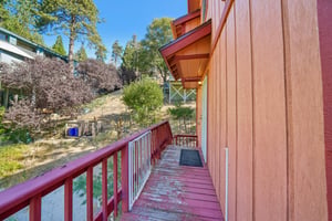 23840 Zuger Dr-S2608-008.jpg