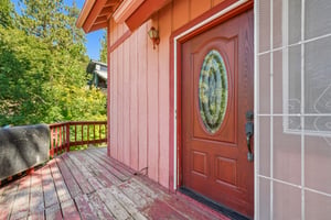 23840 Zuger Dr-S2608-010.jpg