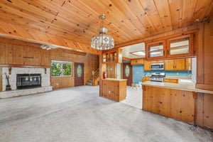 23840 Zuger Dr-S2608-014.jpg