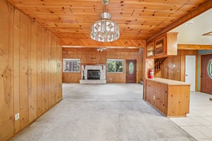 23840 Zuger Dr-S2608-015.jpg