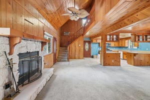 23840 Zuger Dr-S2608-017.jpg