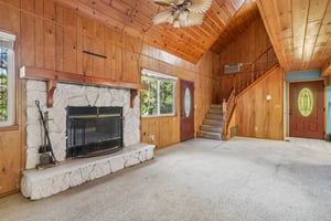 23840 Zuger Dr-S2608-018.jpg