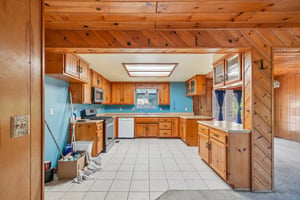 23840 Zuger Dr-S2608-020.jpg