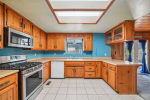23840 Zuger Dr-S2608-021.jpg