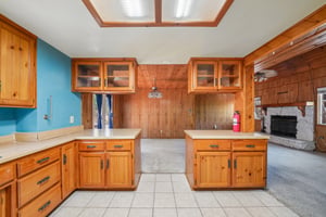 23840 Zuger Dr-S2608-022.jpg