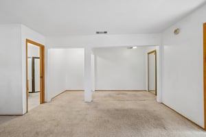 23840 Zuger Dr-S2608-024.jpg