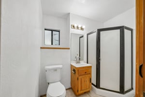 23840 Zuger Dr-S2608-025.jpg