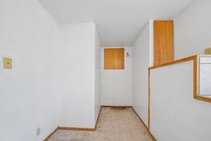 23840 Zuger Dr-S2608-026.jpg