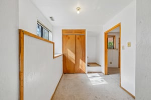 23840 Zuger Dr-S2608-027.jpg