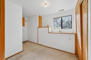 23840 Zuger Dr-S2608-028.jpg