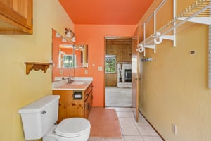 23840 Zuger Dr-S2608-030.jpg