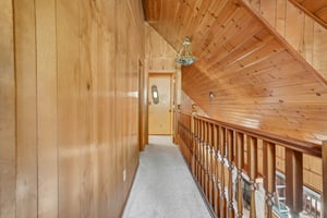 23840 Zuger Dr-S2608-031.jpg
