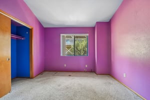 23840 Zuger Dr-S2608-032.jpg