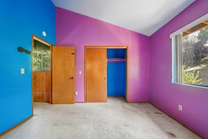 23840 Zuger Dr-S2608-033.jpg