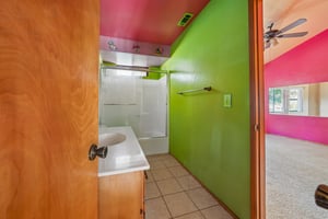 23840 Zuger Dr-S2608-034.jpg