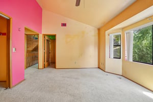 23840 Zuger Dr-S2608-037.jpg