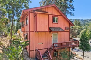 23840 Zuger Dr-S2608-042.jpg