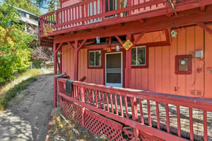 23840 Zuger Dr-S2608-043.jpg