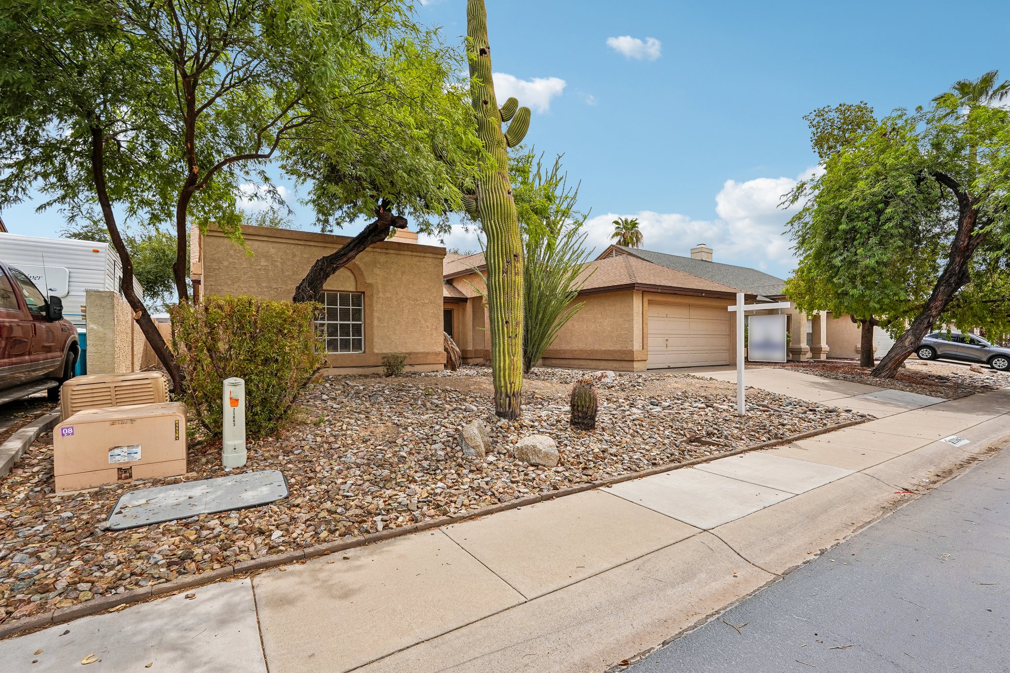 N 41st Ave-S1508-002.jpg
