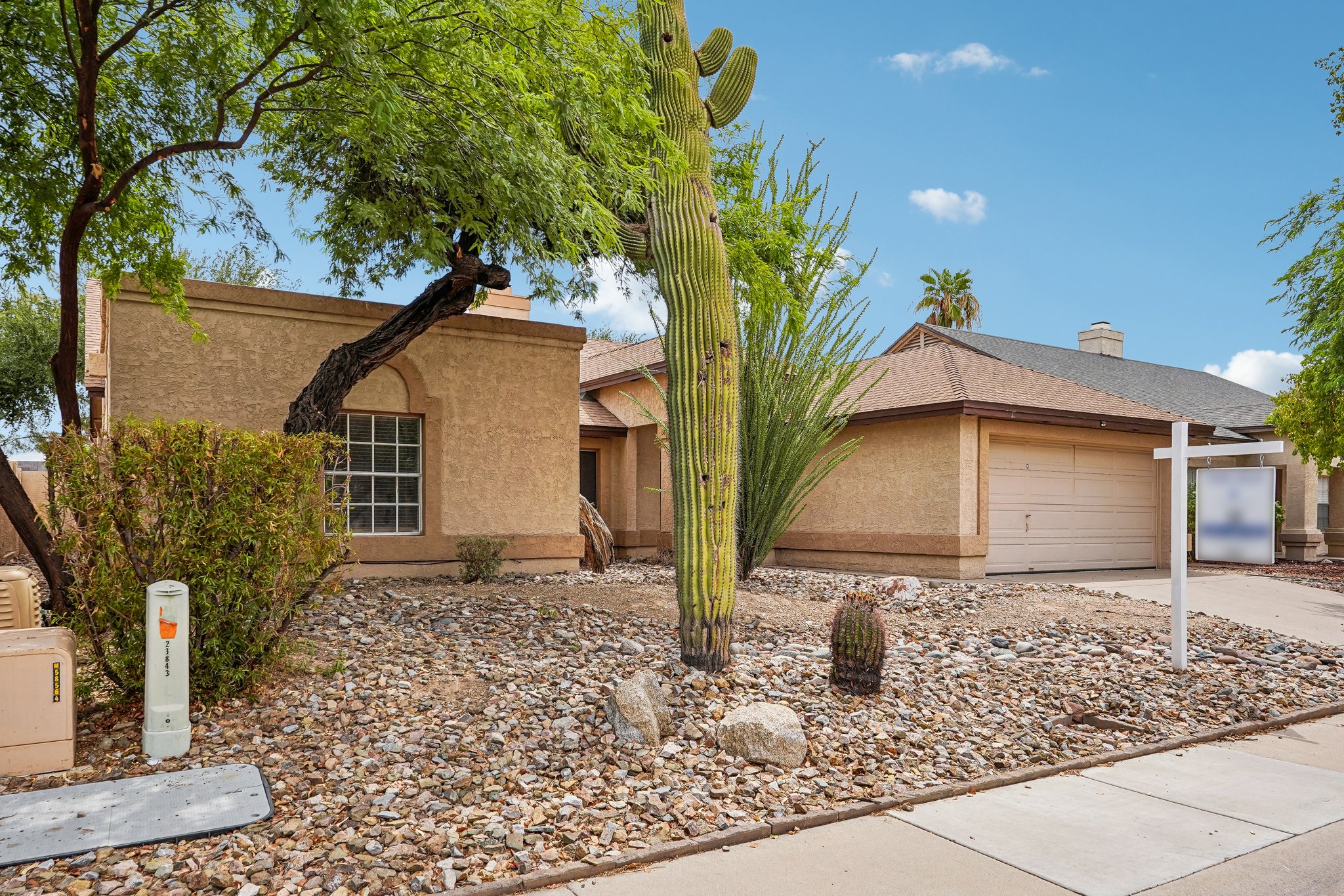 N 41st Ave-S1508-003.jpg