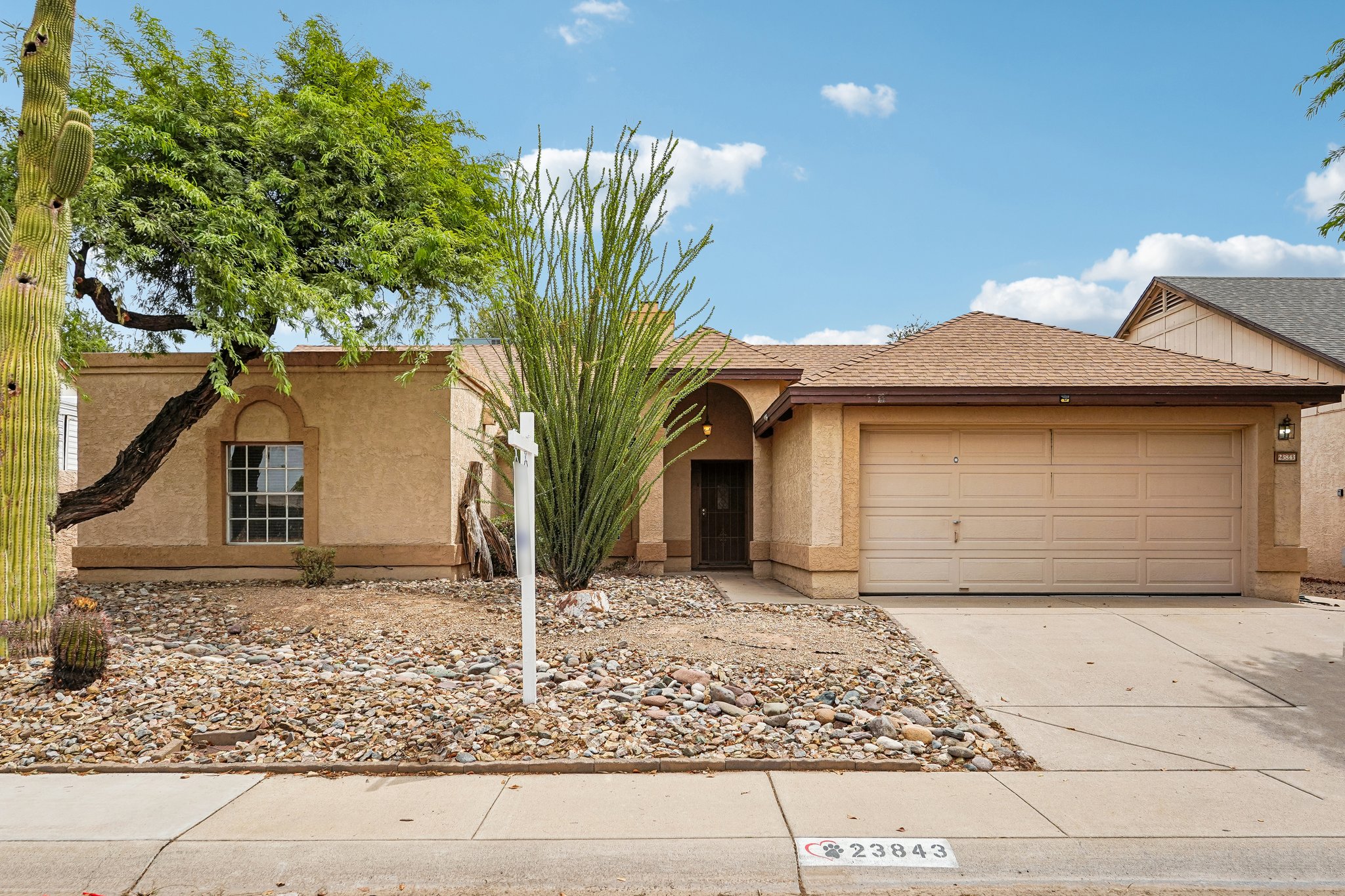 N 41st Ave-S1508-004.jpg