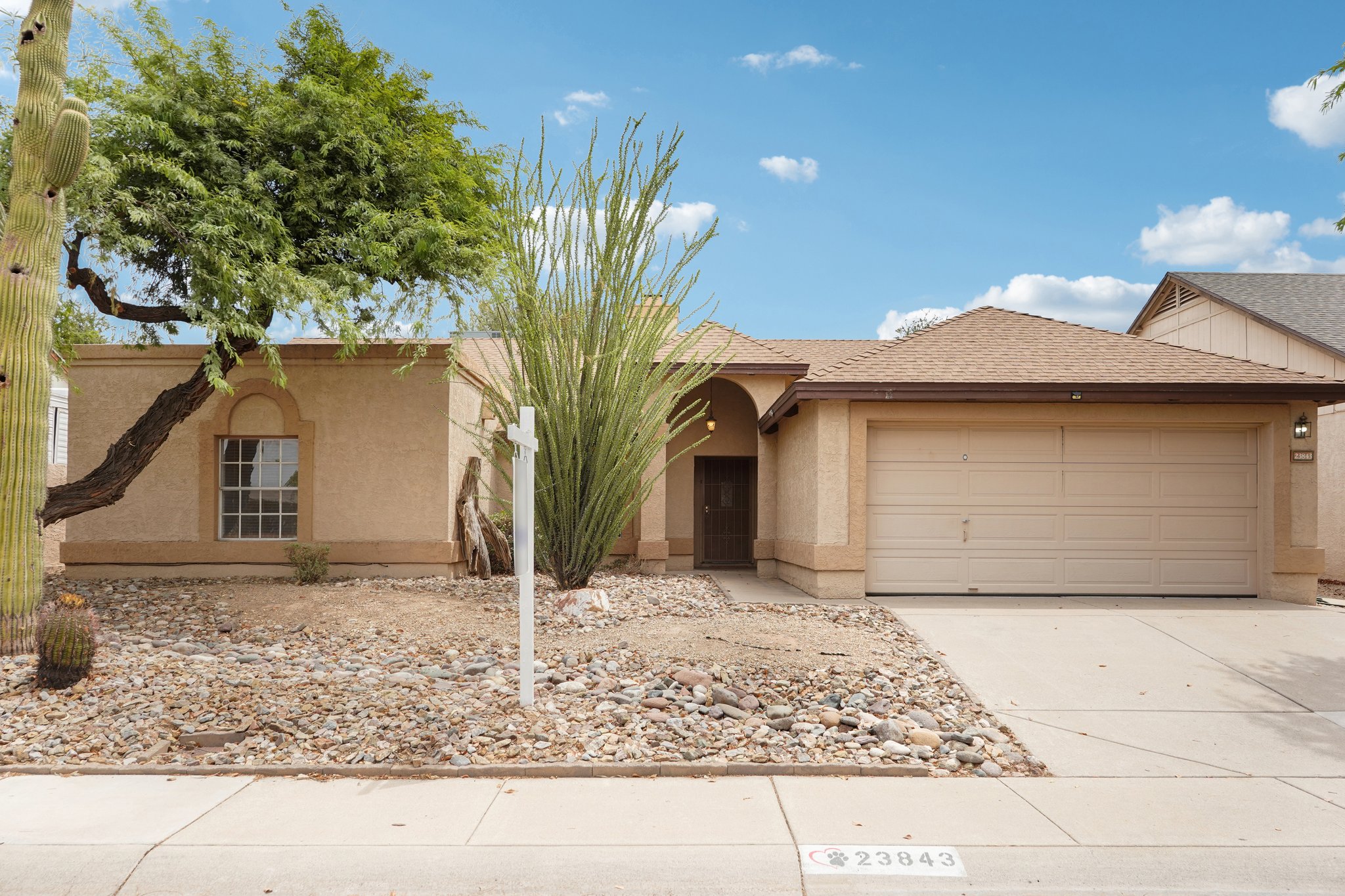 N 41st Ave-S1508-005.jpg