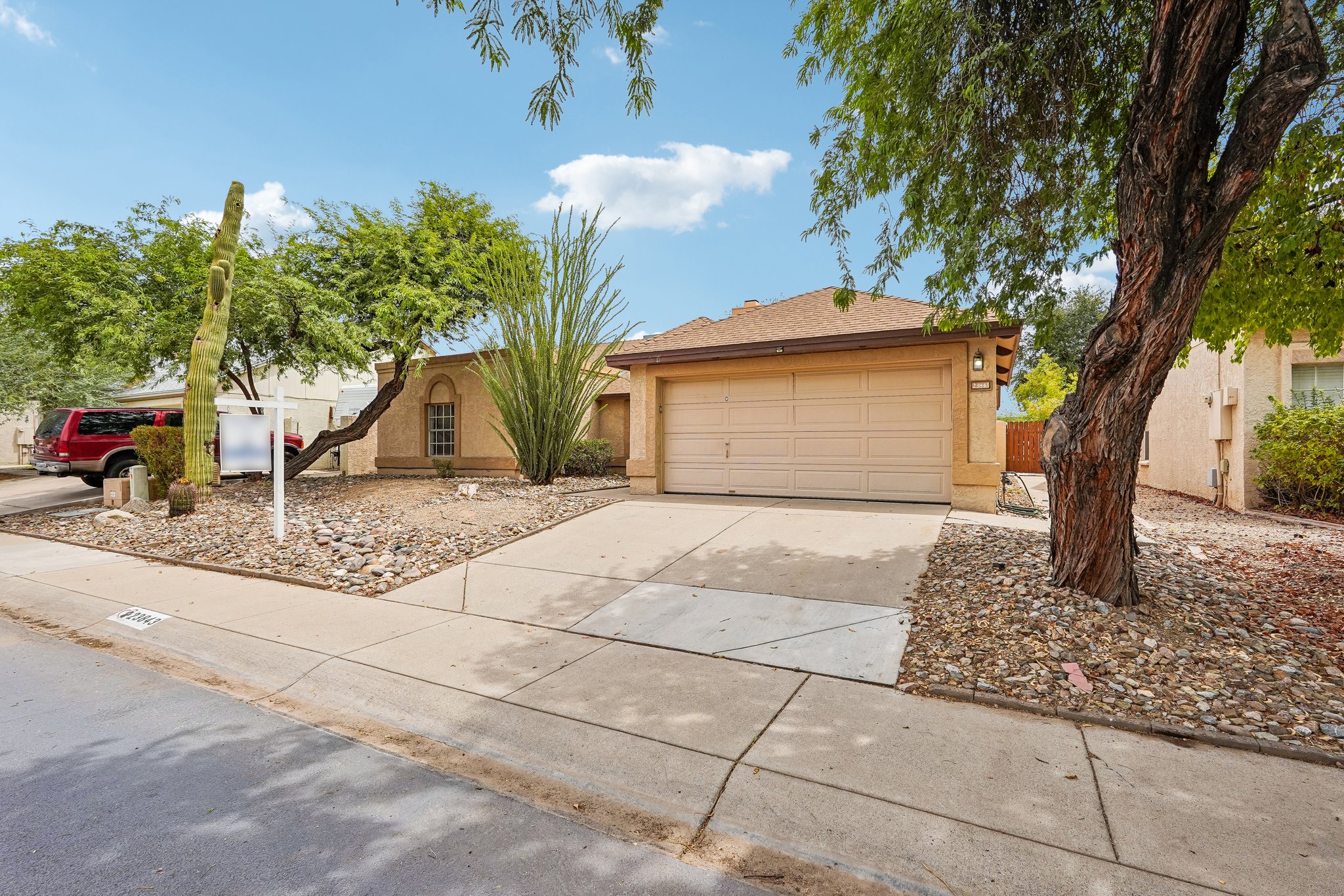 N 41st Ave-S1508-006.jpg