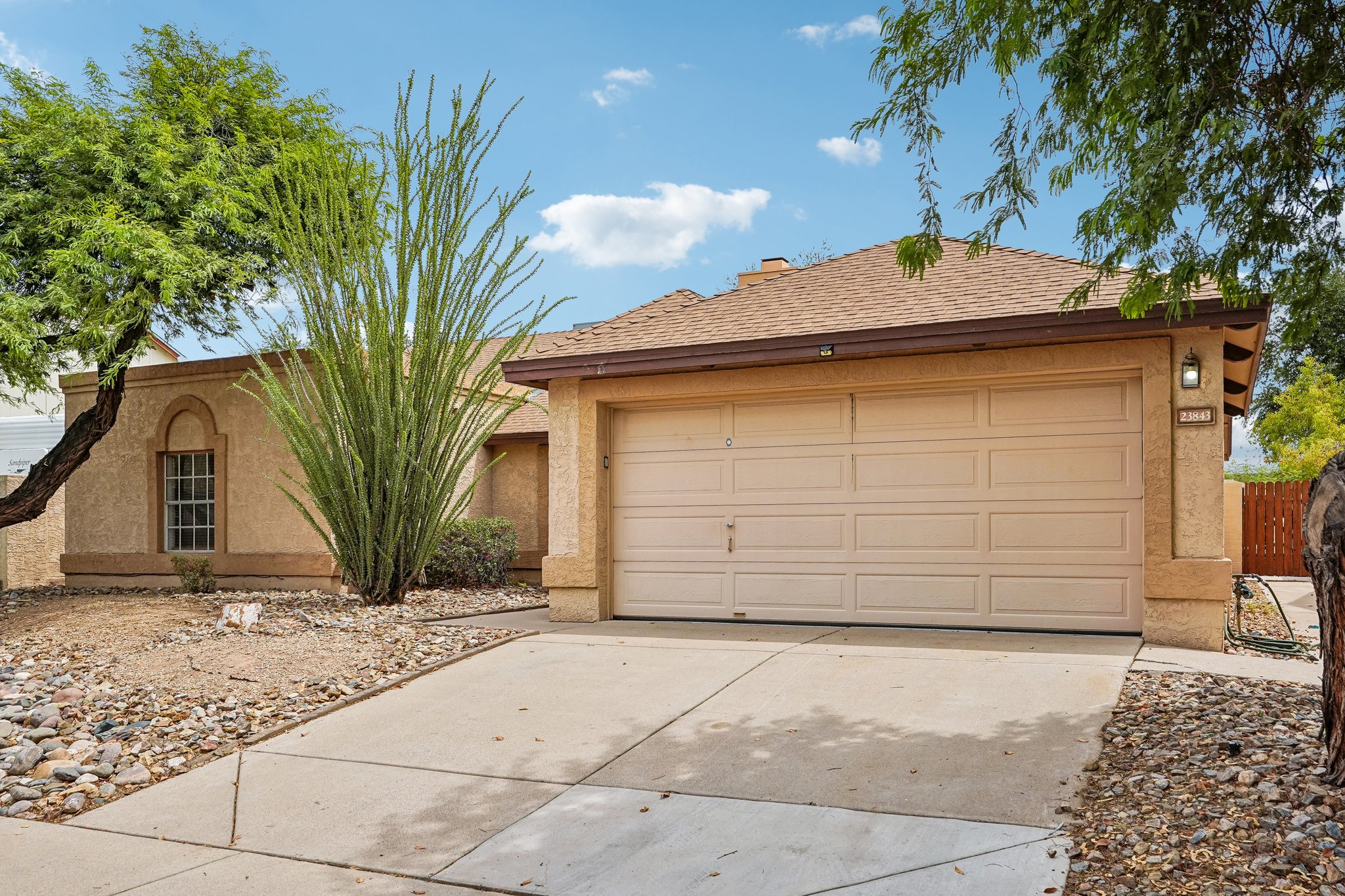 N 41st Ave-S1508-007.jpg