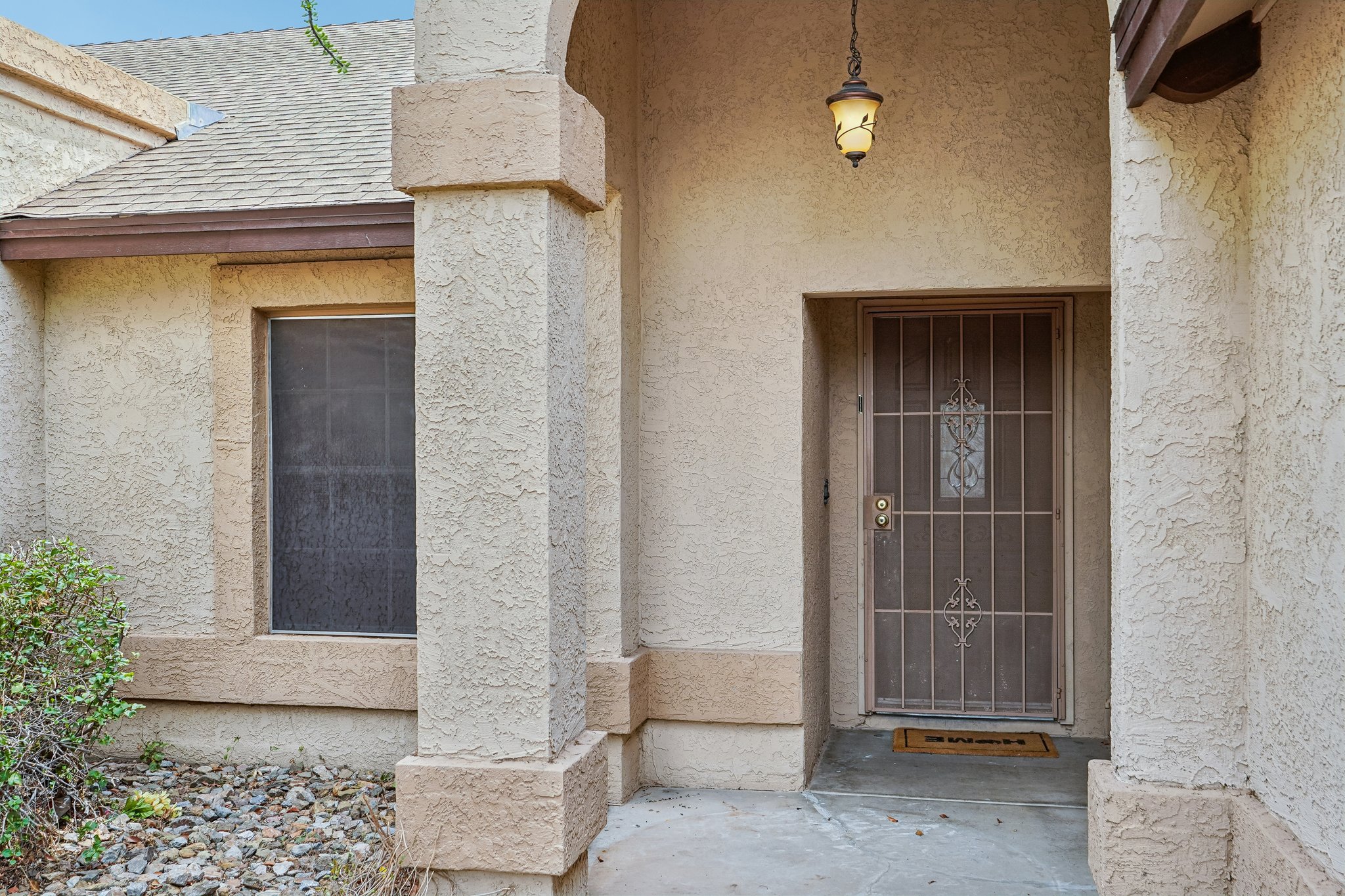 N 41st Ave-S1508-008.jpg