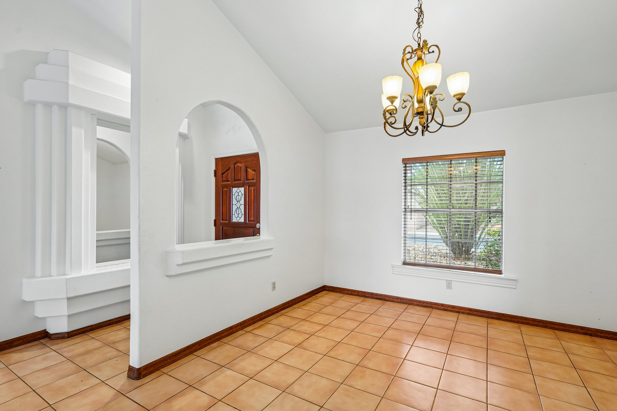 N 41st Ave-S1508-009.jpg