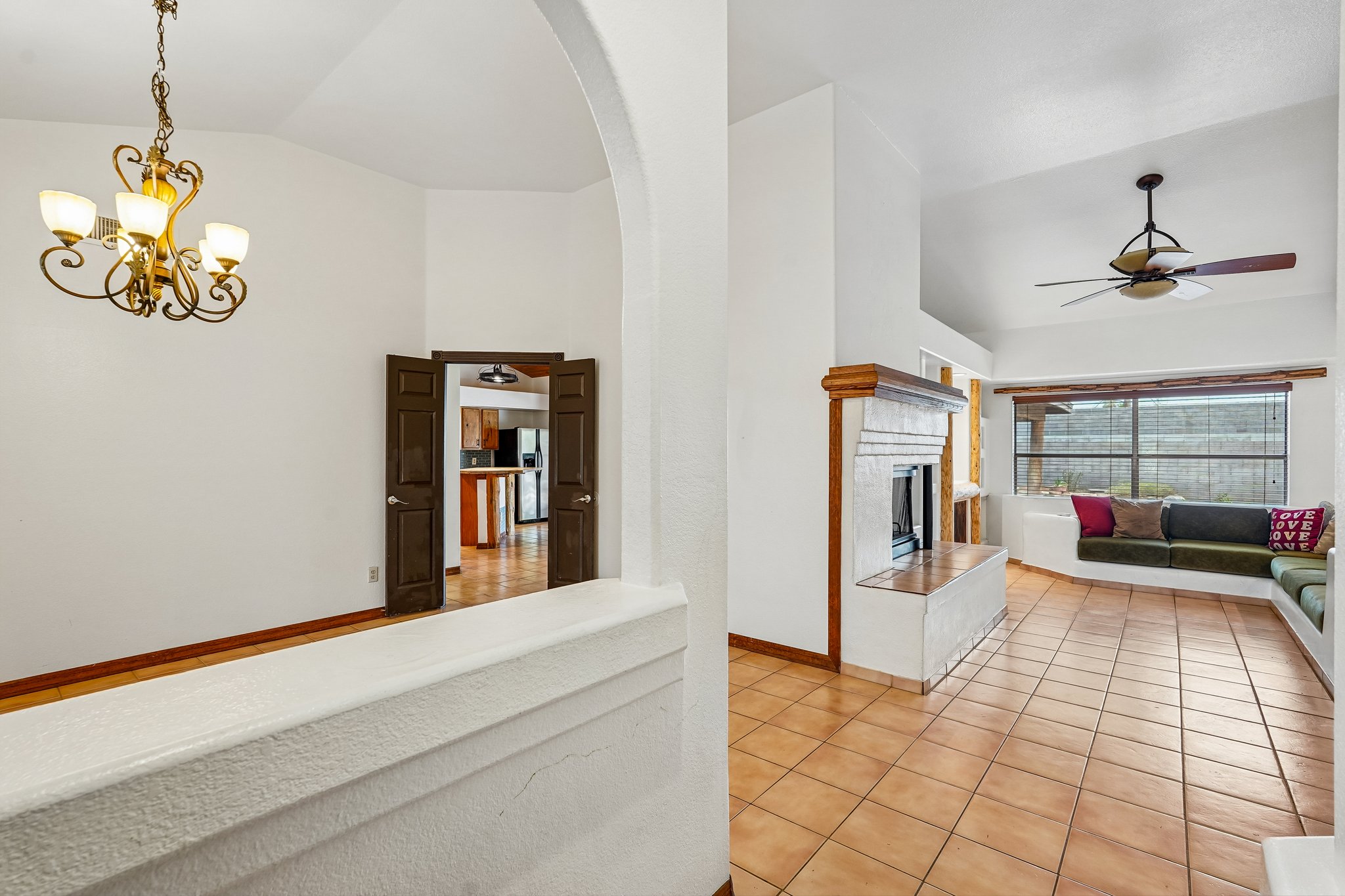 N 41st Ave-S1508-011.jpg