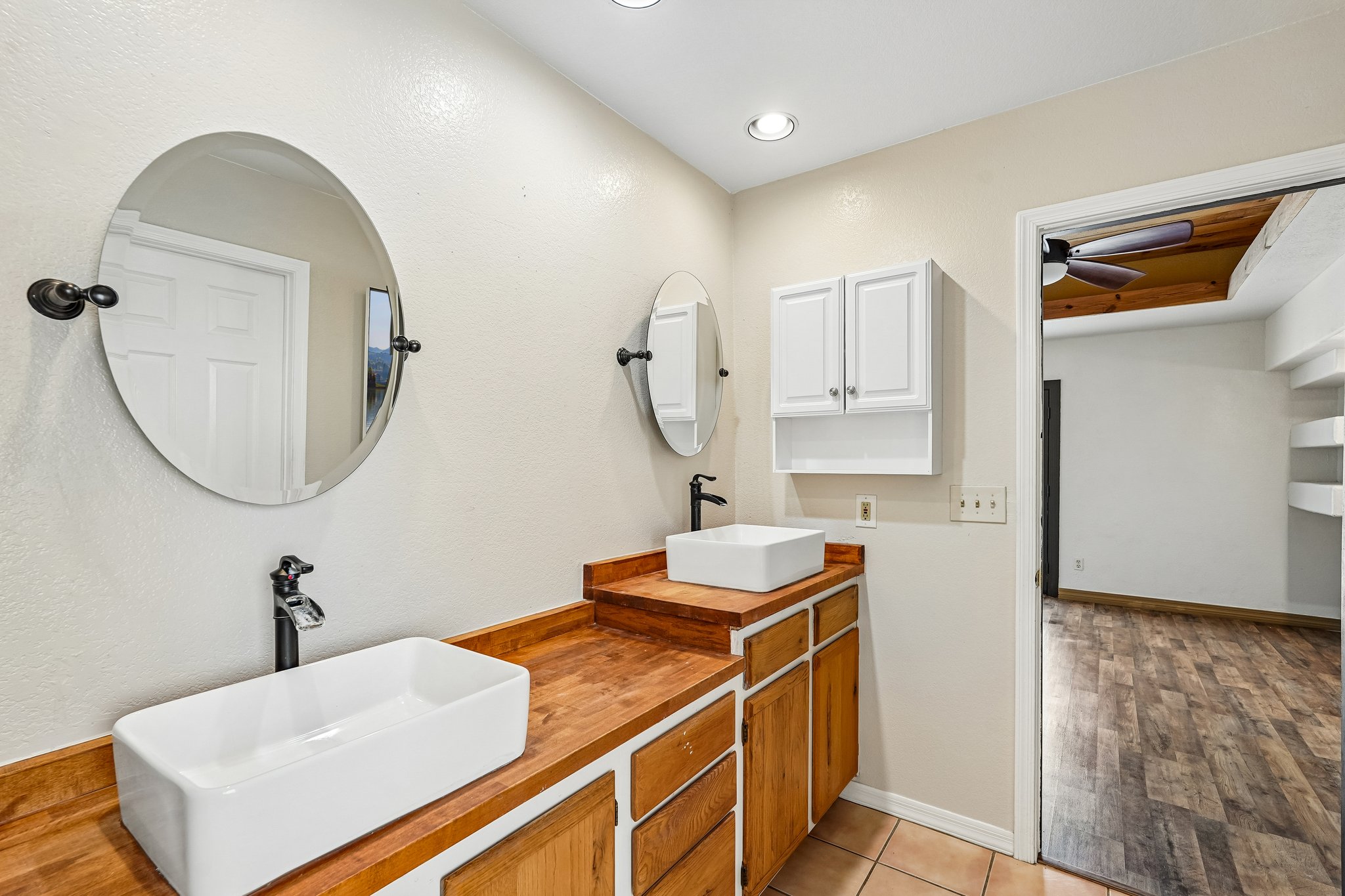 N 41st Ave-S1508-027.jpg