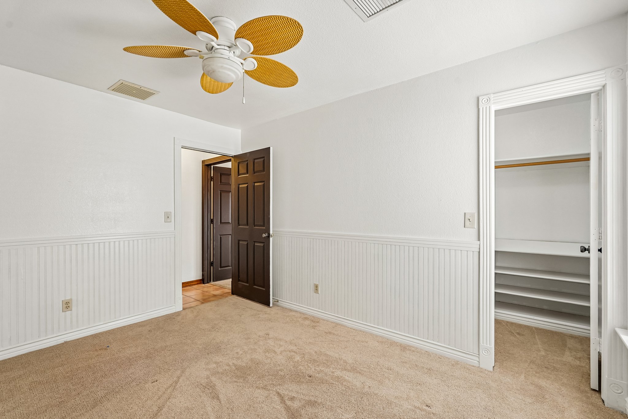N 41st Ave-S1508-032.jpg