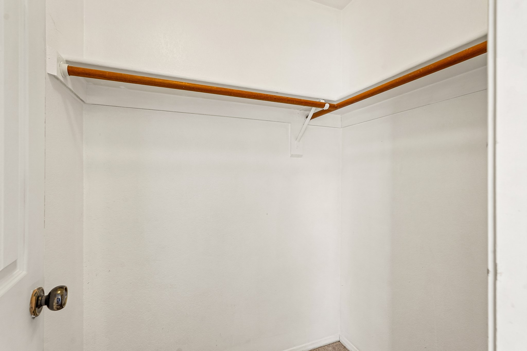 N 41st Ave-S1508-036.jpg