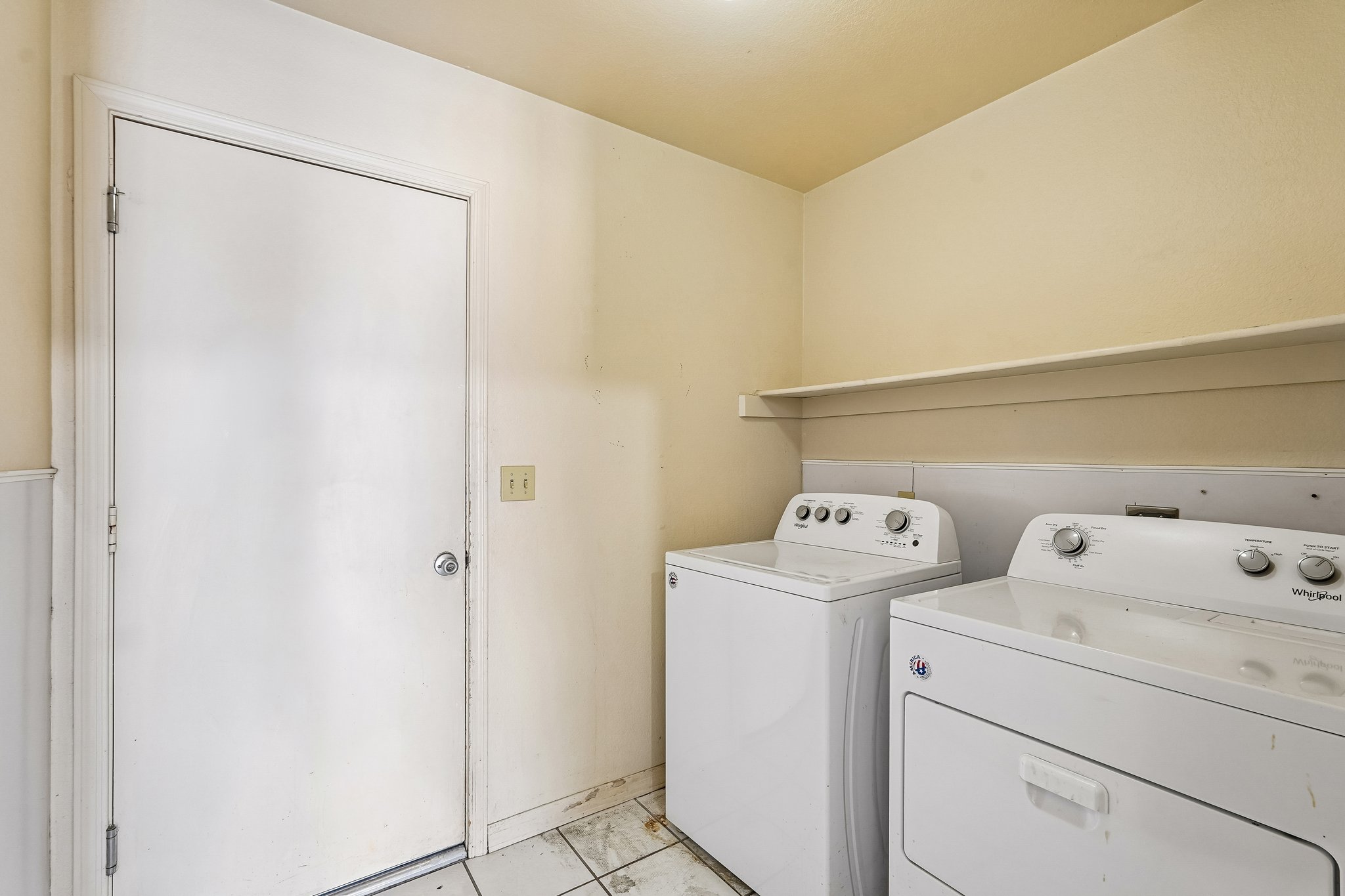 N 41st Ave-S1508-037.jpg