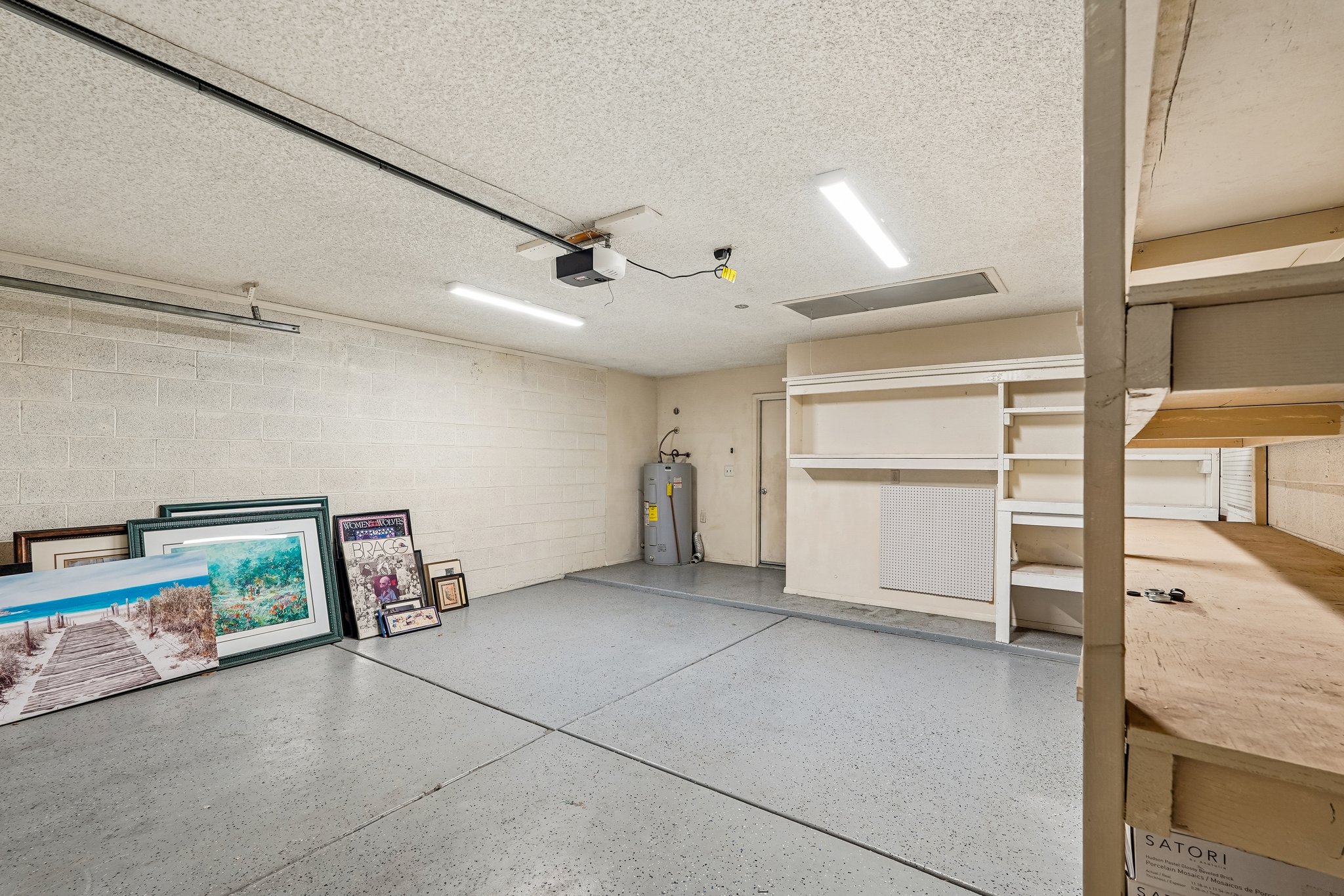 N 41st Ave-S1508-039.jpg