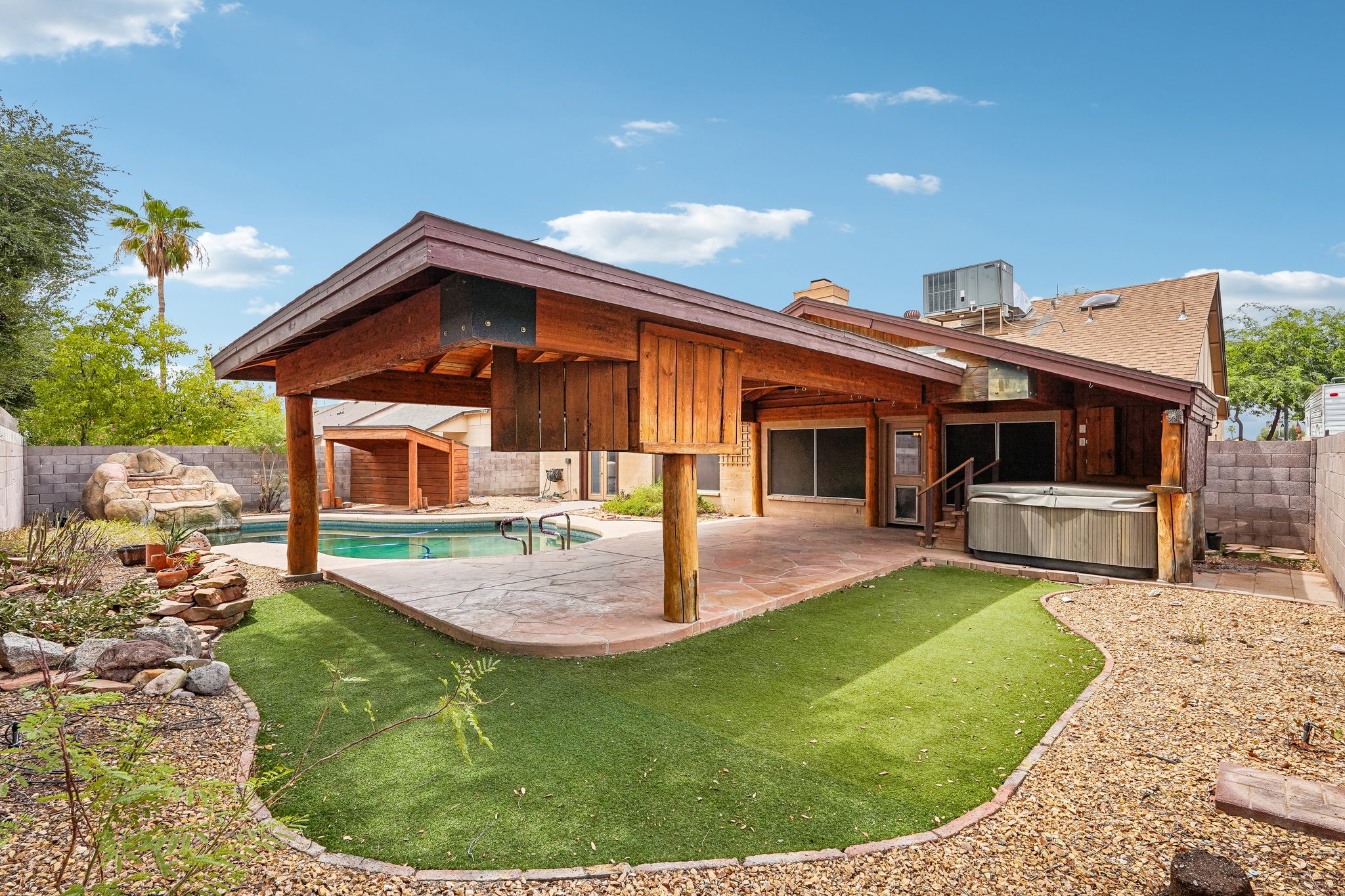 N 41st Ave-S1508-043.jpg