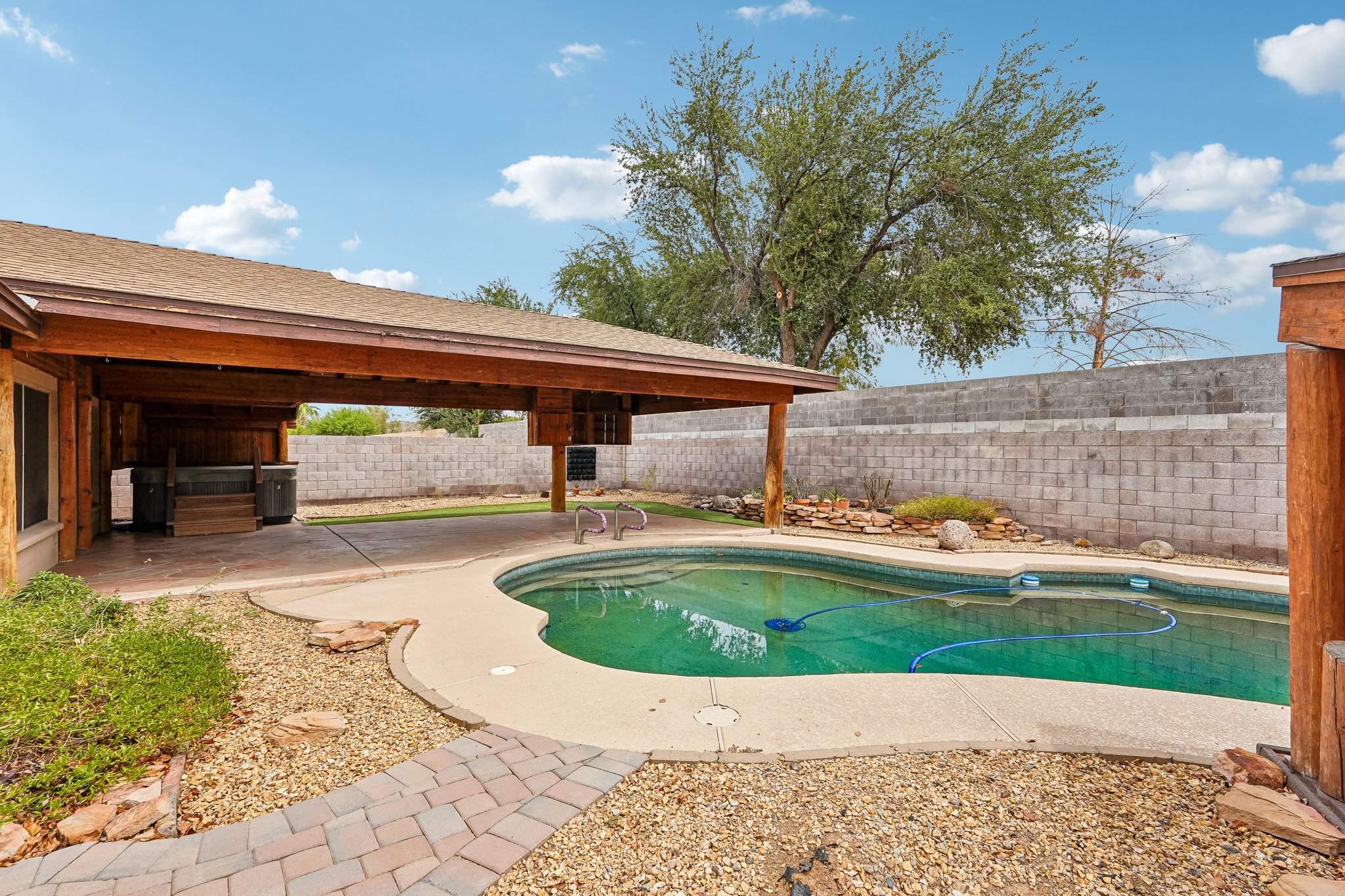 N 41st Ave-S1508-044.jpg