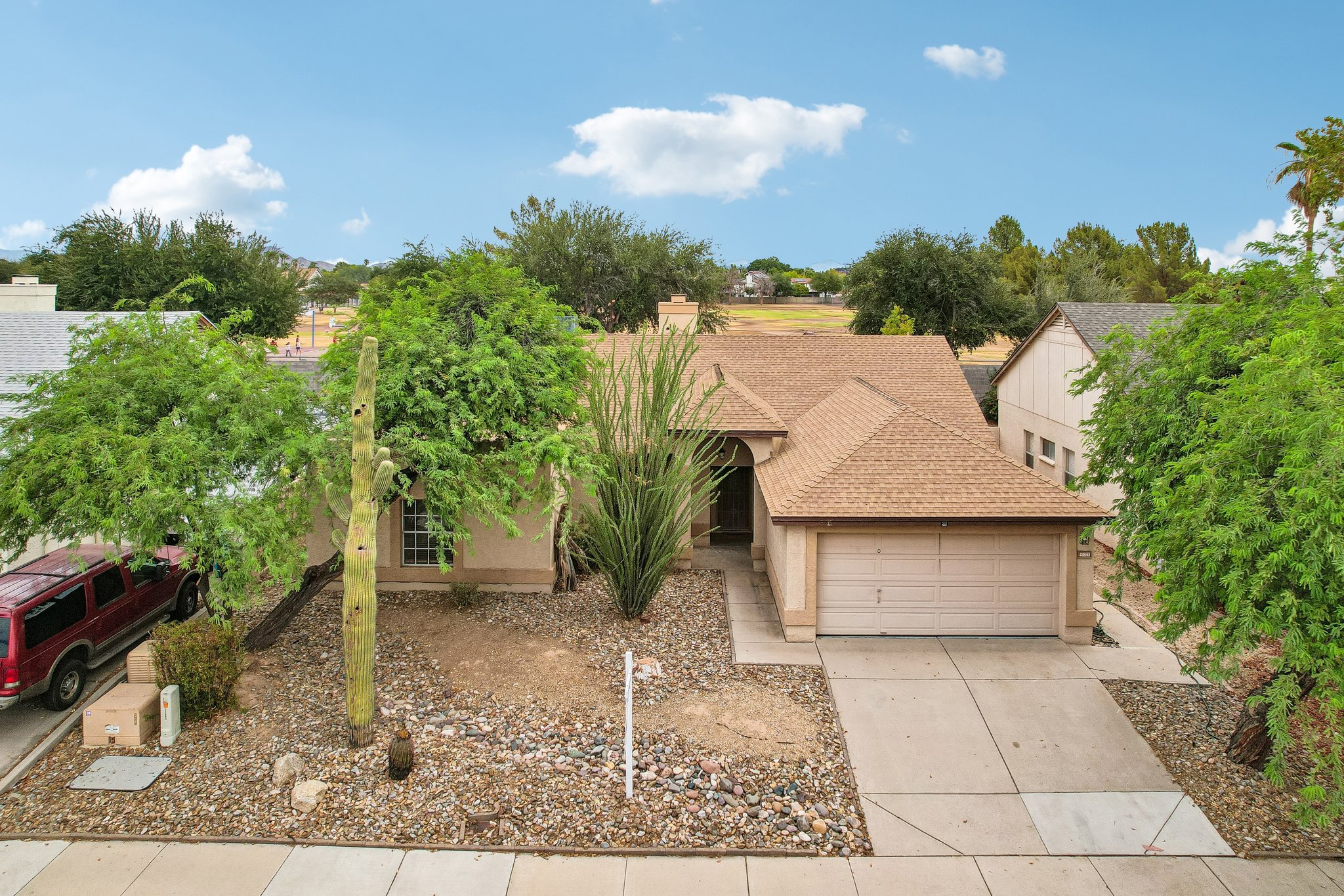 N 41st Ave-S1508-048.jpg