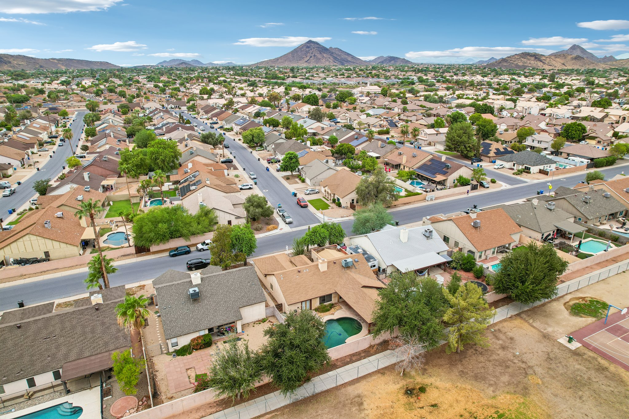 N 41st Ave-S1508-059.jpg