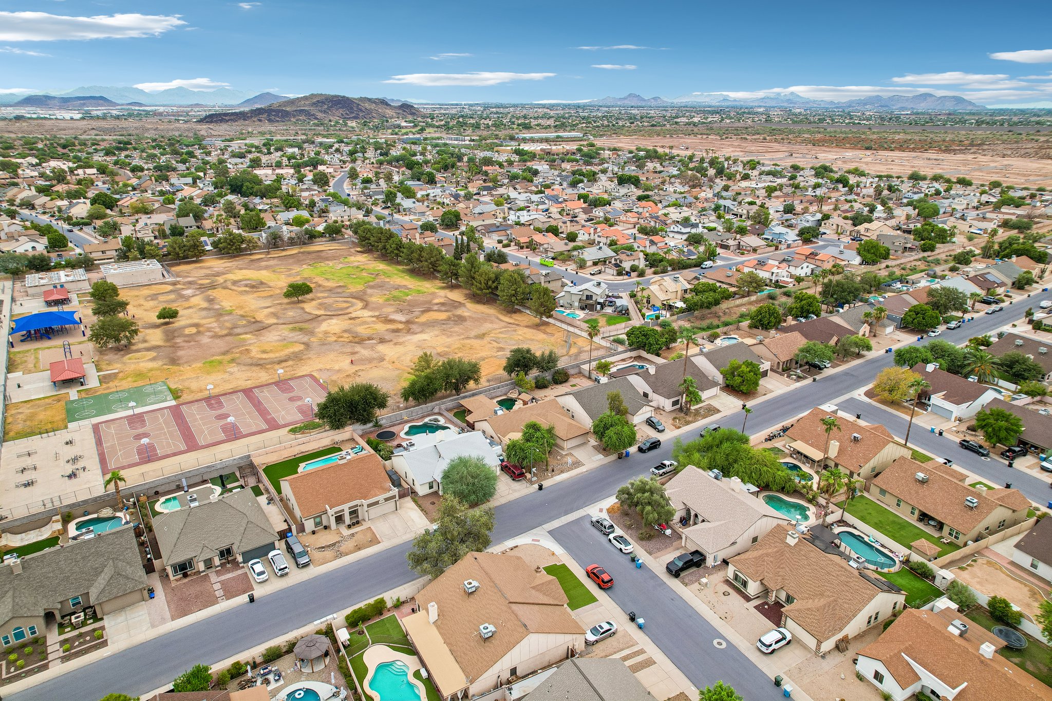 N 41st Ave-S1508-062.jpg