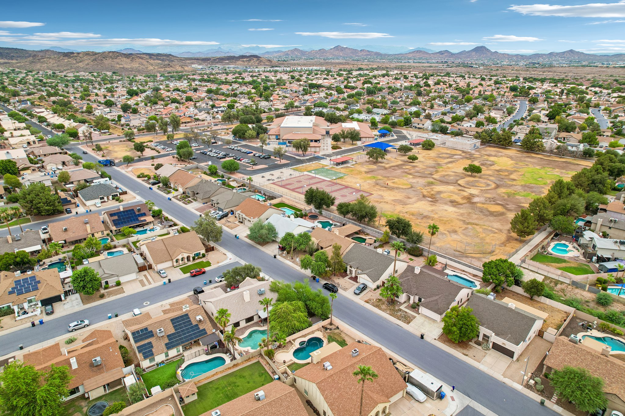N 41st Ave-S1508-063.jpg