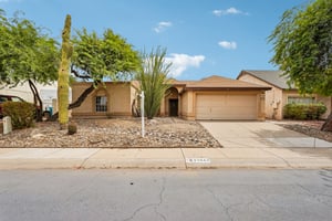 N 41st Ave-S1508-001.jpg