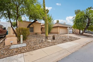 N 41st Ave-S1508-002.jpg