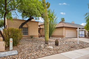 N 41st Ave-S1508-003.jpg