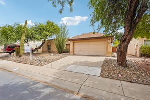 N 41st Ave-S1508-006.jpg