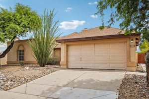 N 41st Ave-S1508-007.jpg