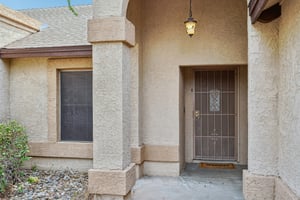 N 41st Ave-S1508-008.jpg