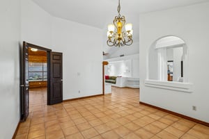 N 41st Ave-S1508-010.jpg